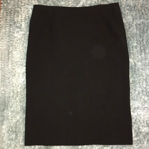 Express Design Studio pencil skirt
